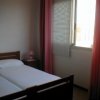 AppartamentiSpiaggiaGuitgia03