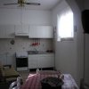 AppartamentiSpiaggiaGuitgia04