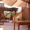 CasaGrecale01G