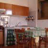 CasaGrecale02G