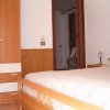 CasaGrecale03G