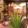 CasaGrecale04G