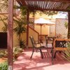 CasaGrecale05G