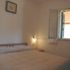 DPSCamera_0016