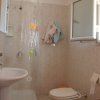 DPSCamera_0020