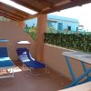 DPSCamera_0024