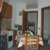 DPSCamera_0026