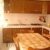 b_casa_grecale1
