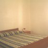 b_casa_grecale2