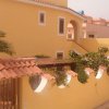 b_casa_grecale3