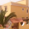 b_casa_grecale4