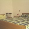 b_casa_grecale5
