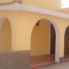 b_casa_grecale6