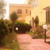 b_casa_grecale7
