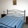 calacrocemare01