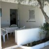 calacrocemare06
