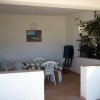 calacrocemare10