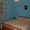 francese_2_bis