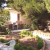 oasi07